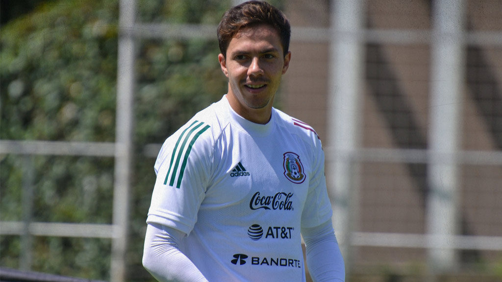 Sebastián Córdova: Contrato, cláusula y precio con América