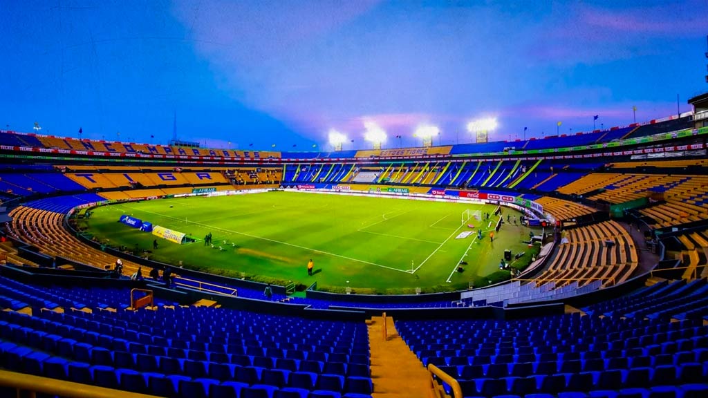 Tigres UANL: La millonaria inversión que necesita para construir su estadio