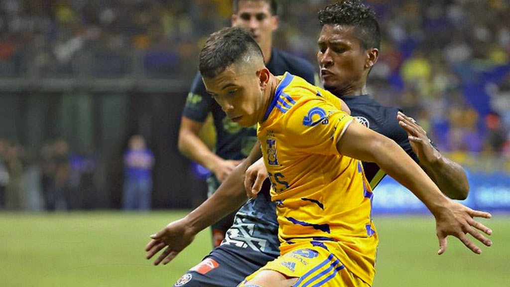 Tigres vs Austin FC: A qué hora es para México, canal de transmisión, cómo y dónde ver el partido amistoso