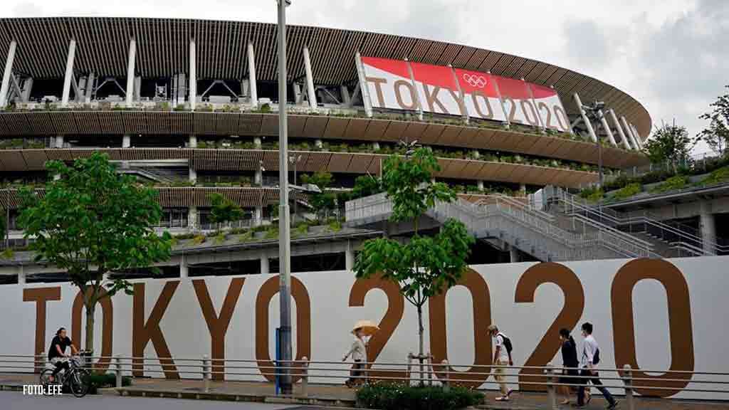 Tokio 2020: Cuál es la diferencia entre Olimpiadas y Juegos Olímpicos