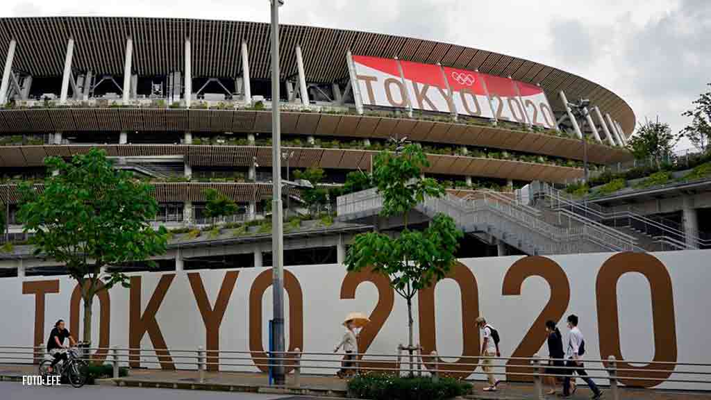 tokio-2020-cual-es-la-diferencia-entre-olimpiadas-y-juegos-olimpicos