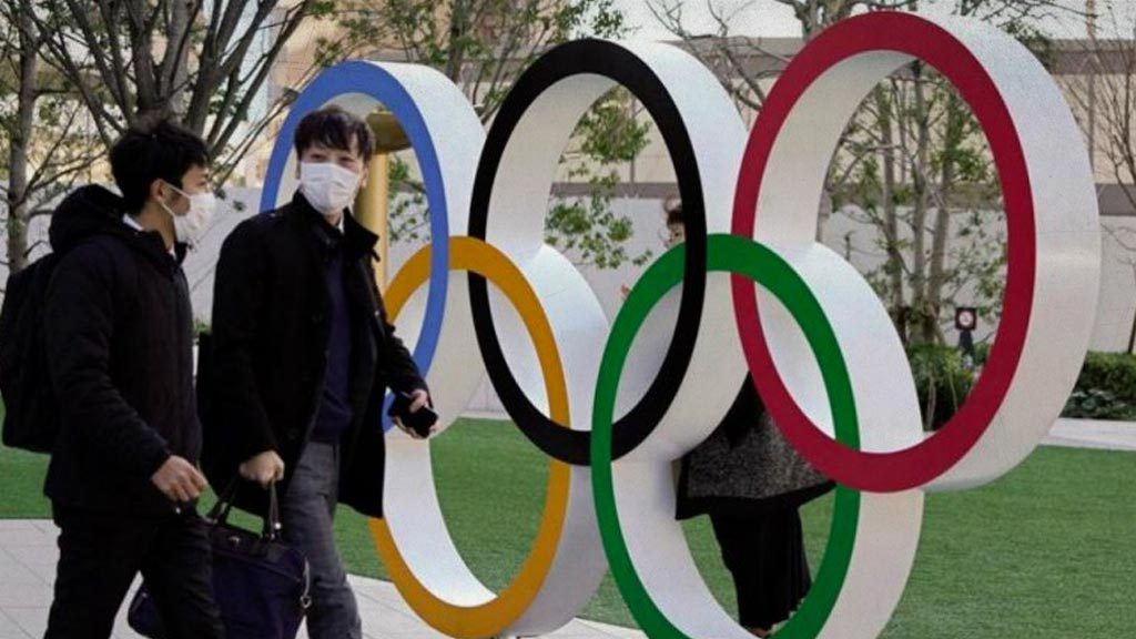 Tokio 2020: Cuándo empiezan los Juegos Olímpicos en 2021 y cuándo terminan