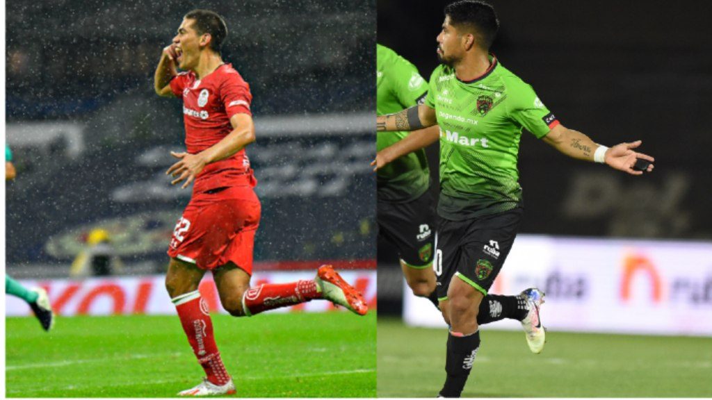 Bravos de Juárez vs Toluca: A qué hora es, canal de transmisión, cómo y dónde ver la jornada 1 de Liga MX Apertura 2021