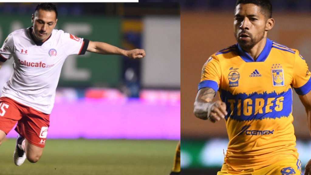 toluca-vs-tigres-jornada 2