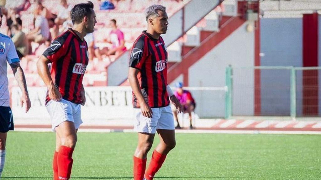 alan-araiza-conoce-al-mexicano-que-disputara-la-conference-league-2021-2022