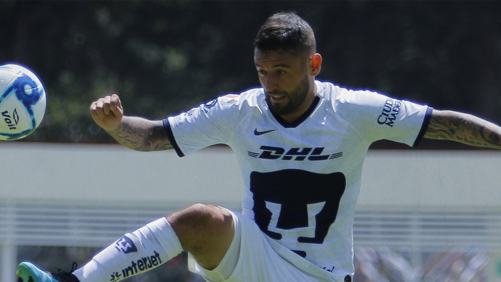 Exatlón México: Los 10 futbolistas que pasaron de Liga MX al reality deportivo
