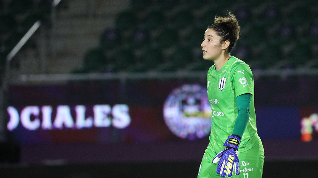 Atlas Femenil vs Rayadas: A qué hora es, canal de transmisión, cómo y dónde ver la jornada 7 de Liga MX Femenil Apertura 2021 Atlas Femenil vs Rayadas: A qué hora es, canal de transmisión, cómo y dónde ver la jornada 7 de Liga MX Femenil Apertura 2021