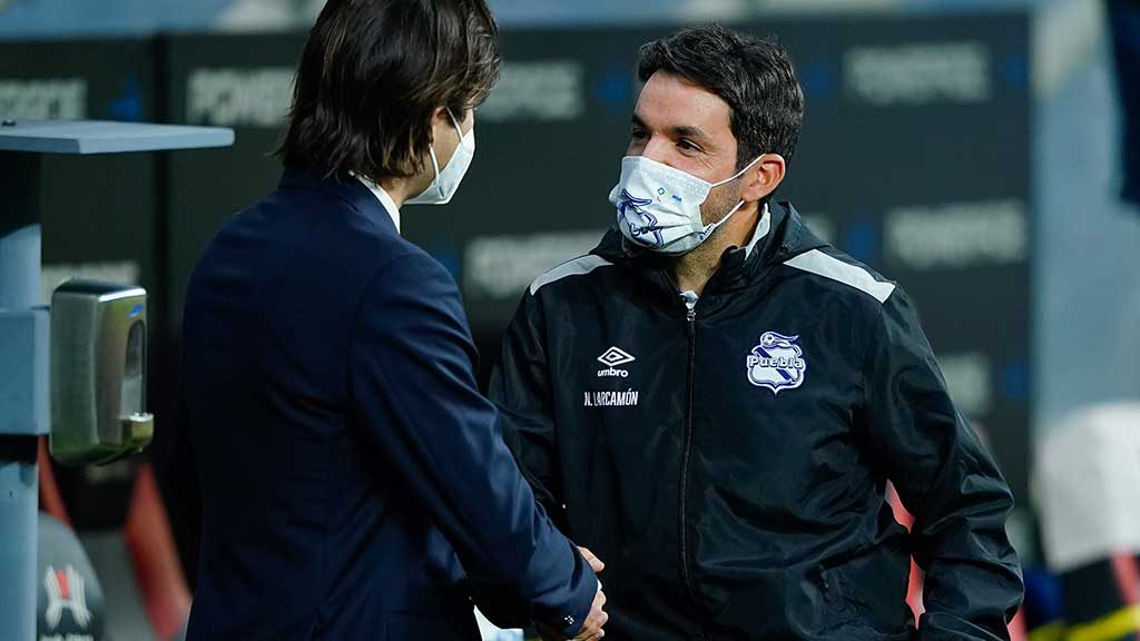 América vs Puebla: A qué hora es, canal de transmisión, cómo y dónde ver la jornada 3 de Liga MX Apertura 2021
