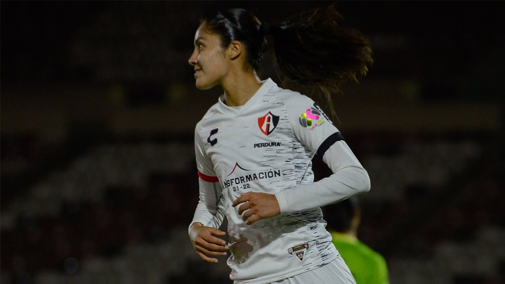 Atlas vs Tigres Femenil: A qué hora es, canal de transmisión, cómo y dónde ver la jornada 4 de Liga MX Femenil Apertura 2021