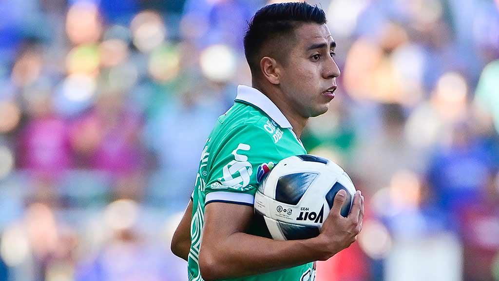 Chivas: 5 jugadores que en su momento despreció y hoy serían solución a su mal paso en Liga MX