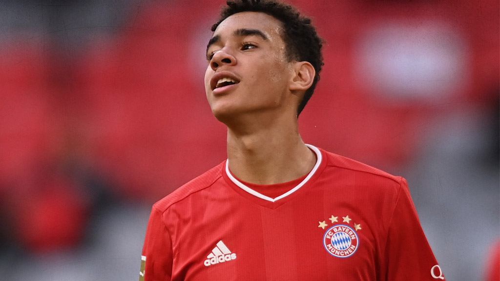 Bayern Munich: Los 5 refuerzos de casa que podría encontrar ante la falta de fichajes