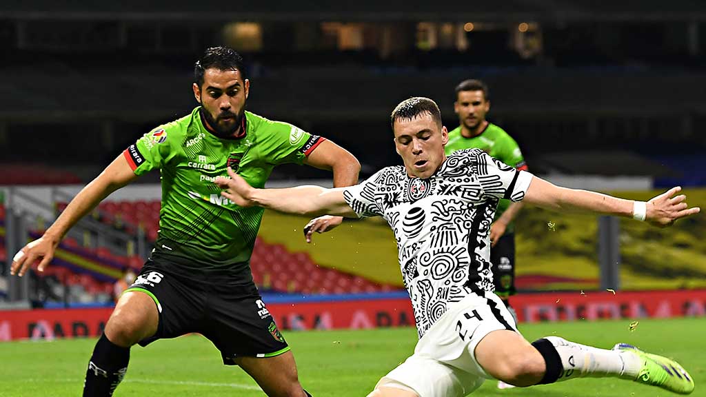 bravos-de-juarez-vs-america-transmision-de-liga-mx-en-vivo-y-directo-jornada-5-del-apertura-2021