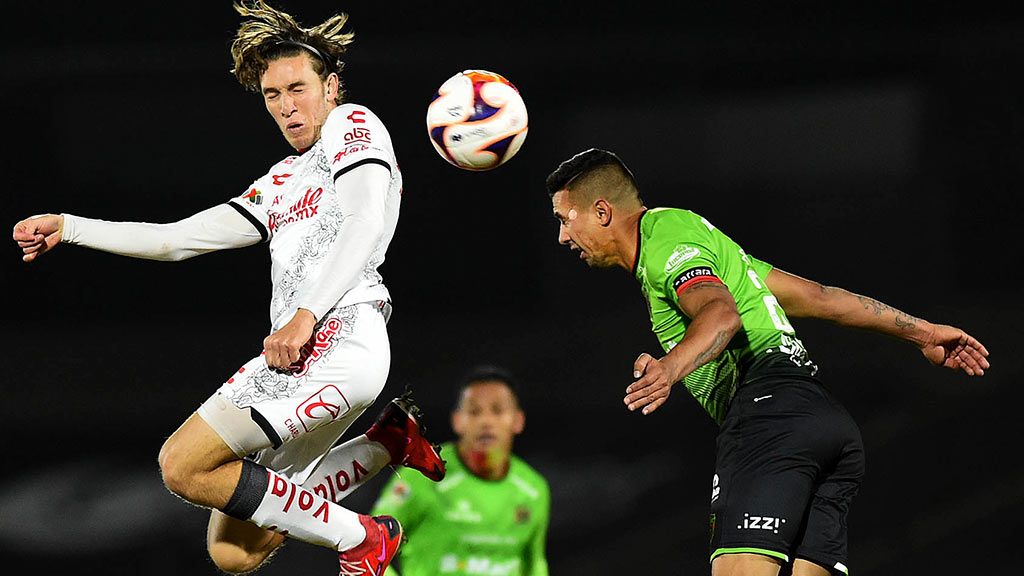 bravos-de-juarez-vs-xolos-de-tijuana-transmision-de-liga-mx-en-vivo-y-directo-jornada-4-del-apertura-2021