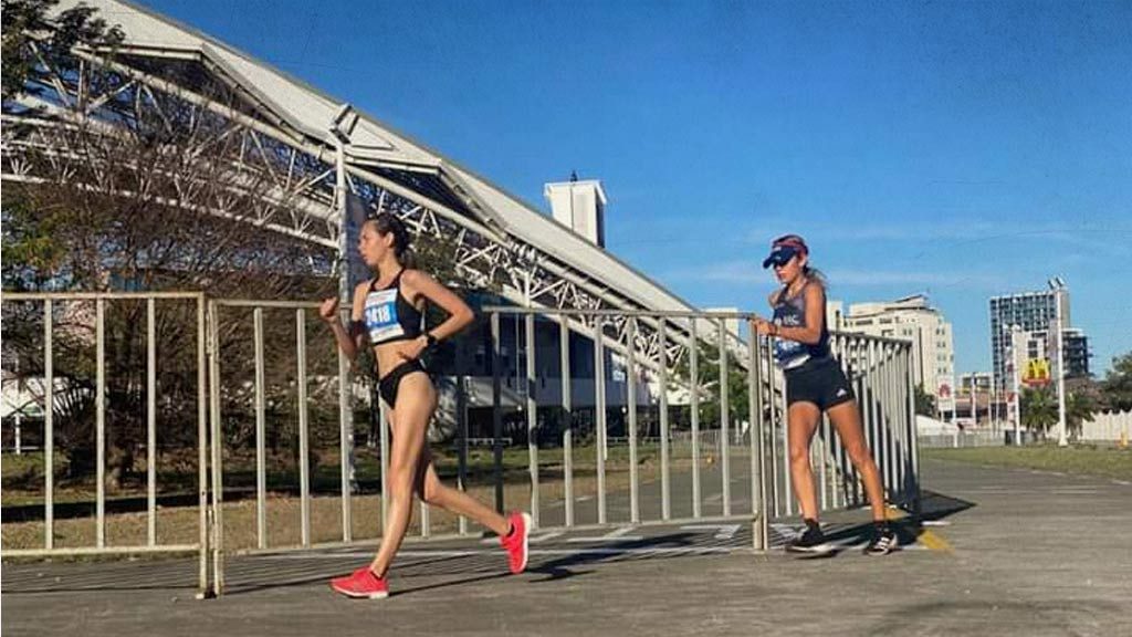 Caminata en Juegos Olímpicos: Cuándo, a qué hora es y quienes compiten por México en marcha de atletismo en Tokio 2020