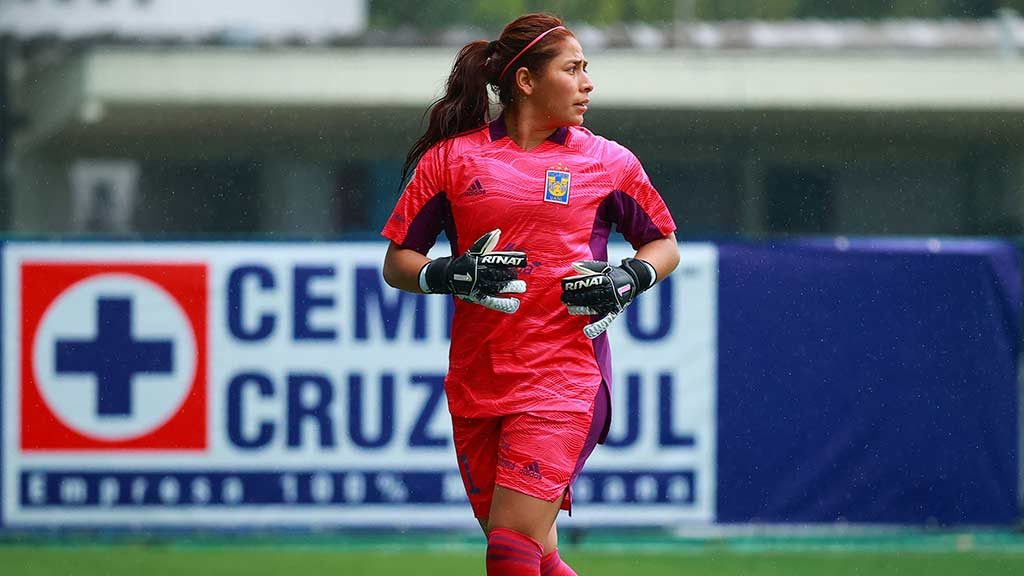 Tigres Femenil vs Toluca: A qué hora es, canal de transmisión, cómo y dónde ver la jornada 7 de Liga MX Femenil Apertura 2021