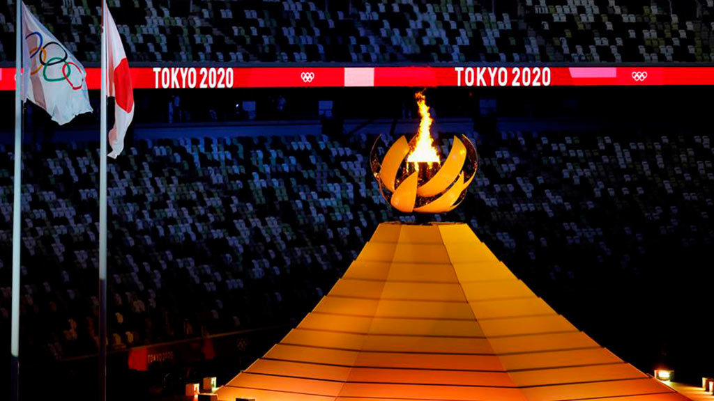 Ceremonía de Clausura de Tokio 2020: A qué hora es para México, canal de transmisión, cómo y dónde ver el cierre de los Juegos Olímpicos -