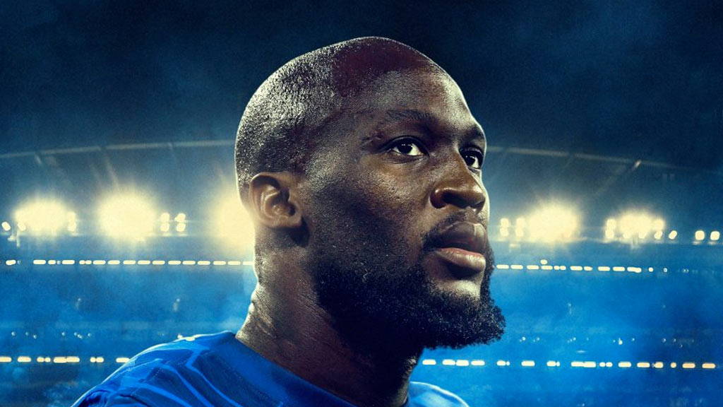 Chelsea: Romelu Lukaku y los millones que ha invertido en los últimos mercados