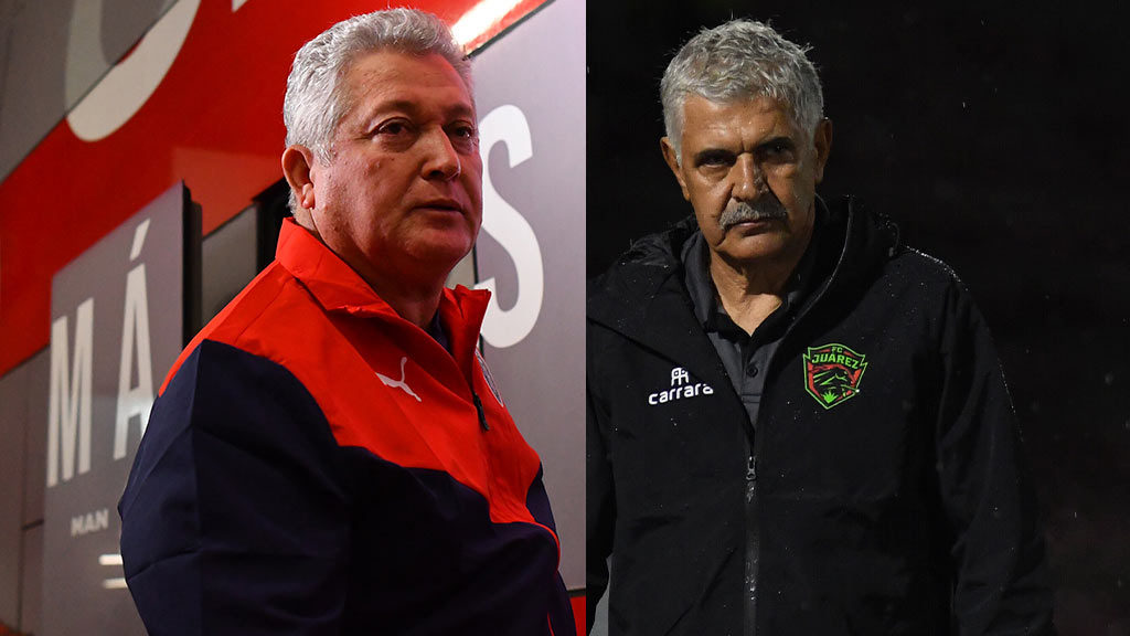 Chivas Vs Juarez : Liga MX | Chivas vs. Juarez: how to watch online on TV in USA , date, match and live stream 2021 ... - Bet credits available for use upon settlement of bets to value of qualifying deposit.