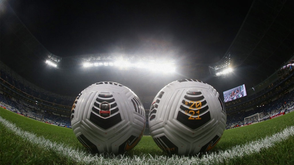 Concachampions 2021: Fechas, horarios y canales de transmisión de la ida de semifinales de Liga de Campeones de Concacaf