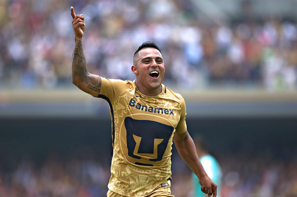 Exatlón México: Los 12 futbolistas que pasaron de Liga MX al reality deportivo