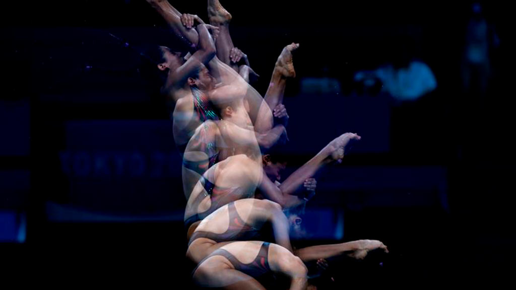 gabriela-agundez-final-10-metros-tokio-2020