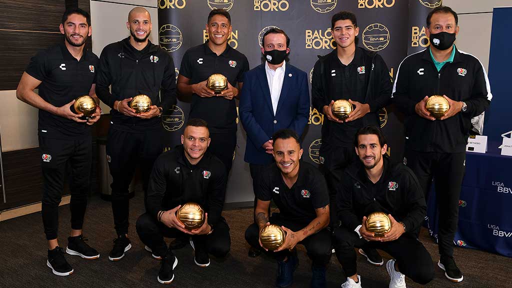 galardonados-con-balon-de-oro-liga-mx