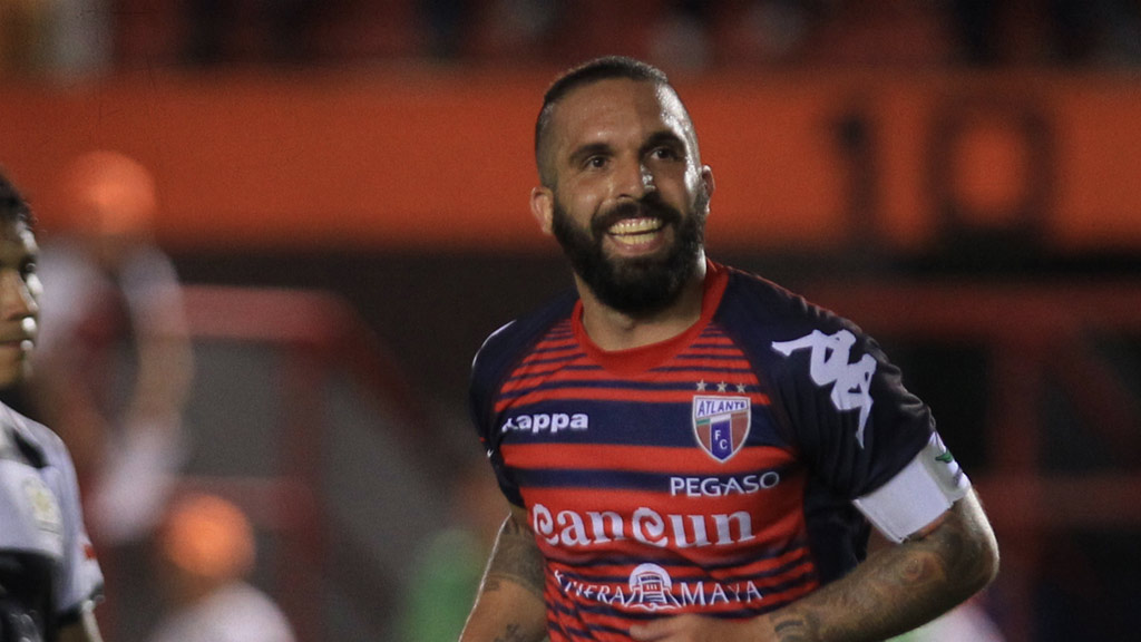 romulo-otero-el-venezolano-14-en-liga-mx-con-la-encomienda-de-triunfar