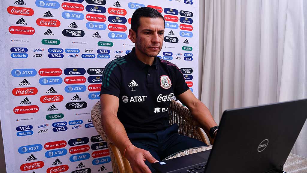 jaime-lozano-en-su-paso-por-seleccion-mexicana-sub-23