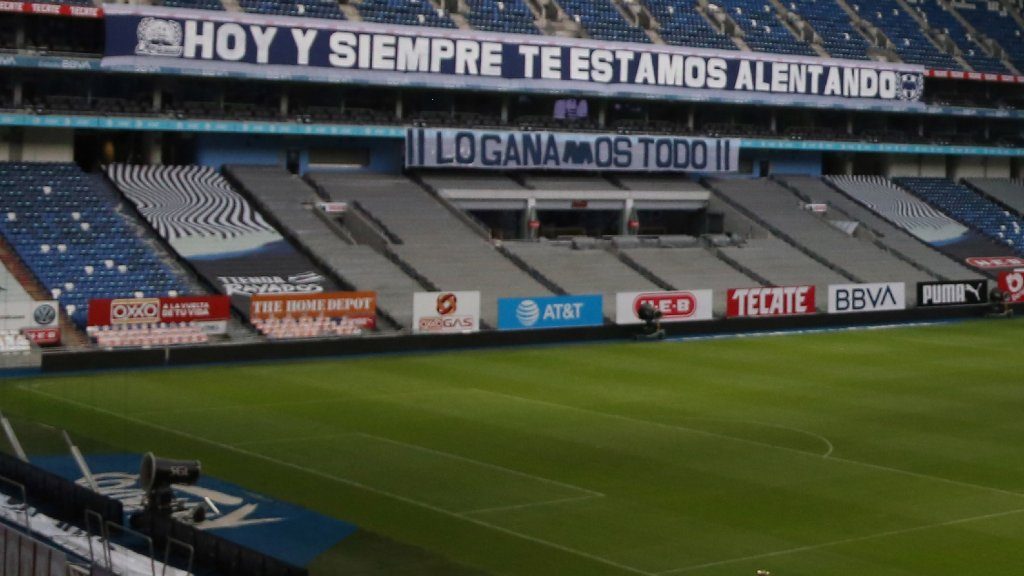Liga MX Femenil: Fechas, horarios y canales de transmisión de la jornada 4 del Apertura 2021