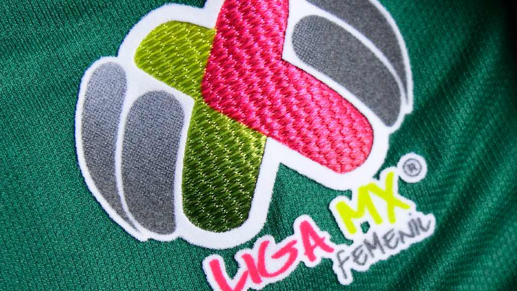 Liga MX Femenil: Fechas, horarios y canales de transmisión de la jornada 7 del Apertura 2021