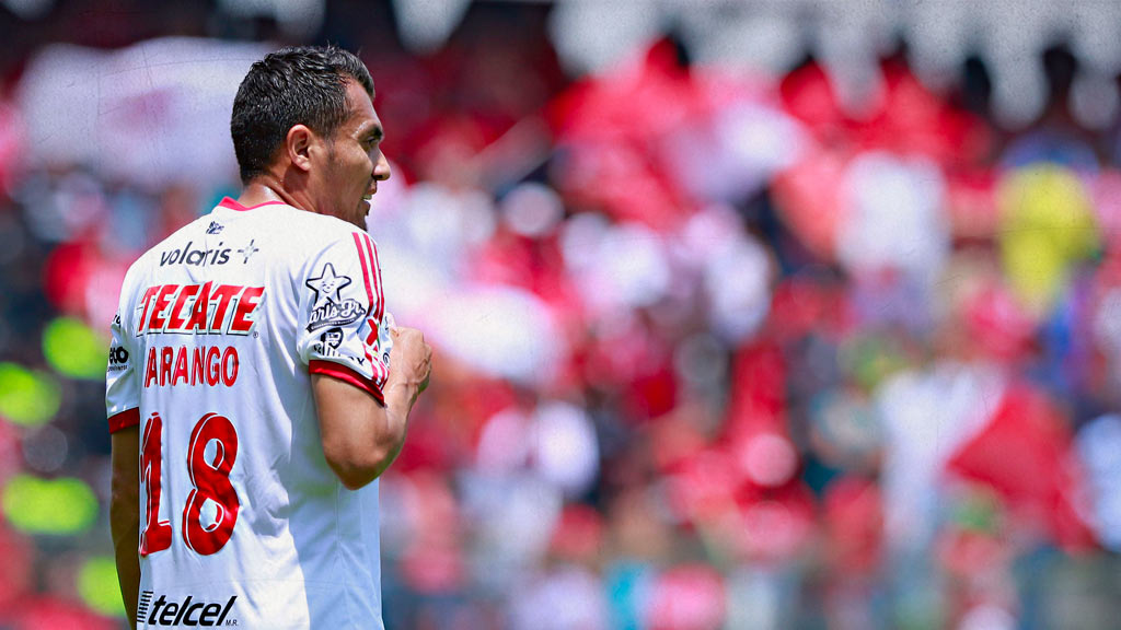 romulo-otero-el-venezolano-14-en-liga-mx-con-la-encomienda-de-triunfar