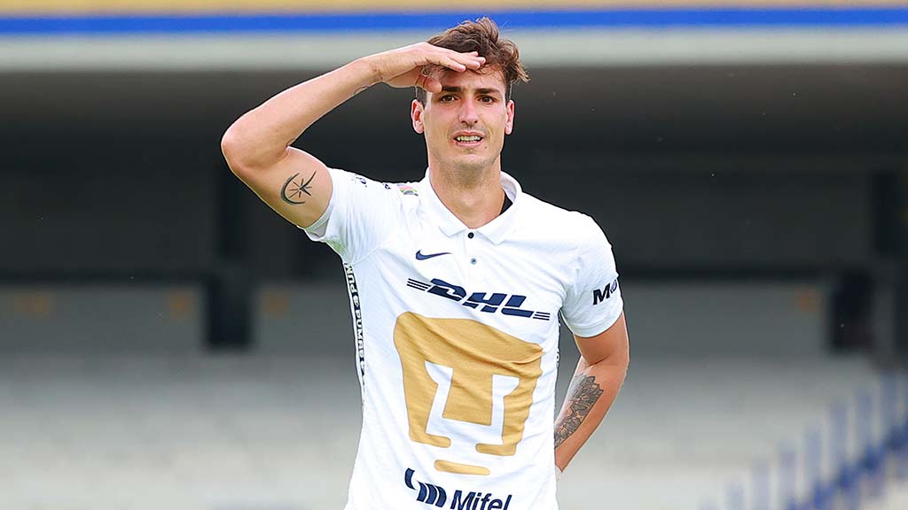 juan-dinenno-marco-gol-en-el-triunfo-ante-puebla