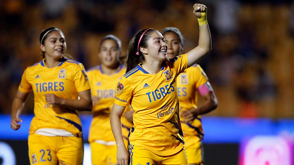 katty-martinez-lider-de-goleo-9-goles-apertura-2021