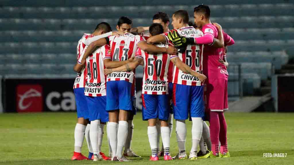 Liga de Expansión: Los clubes que no podrían recibir premio en caso de ganar