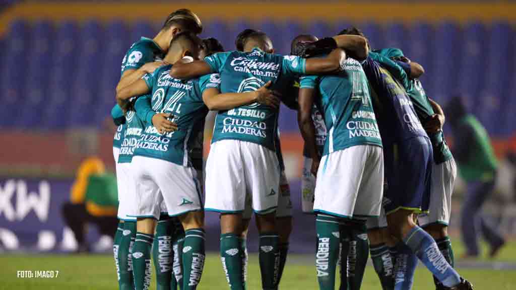 Liga MX: 5 campeones que iniciaron torneo sin ganar uno de sus dos primeros partidos