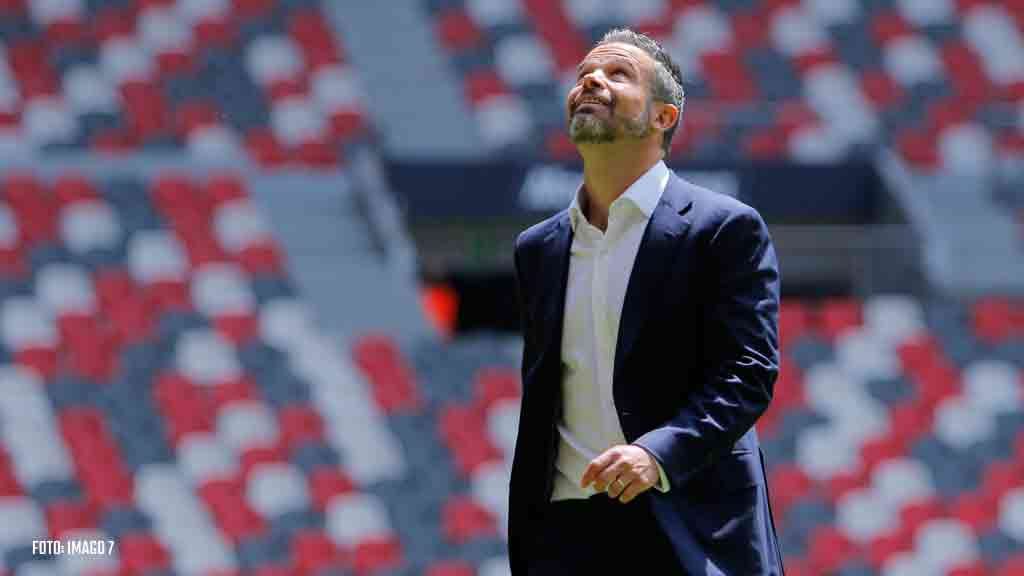 Liga MX: Atlas, Chivas y otros clubes que menos tolerancia tienen con los técnicos