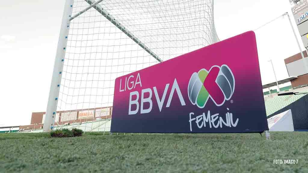 Liga MX Femenil: Las 10 jugadoras más veteranas del torneo