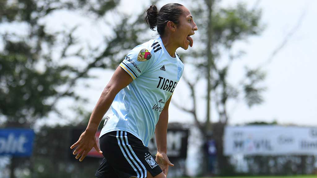 Liga MX Femenil: Tabla general, partidos y resultados de la jornada 4 del Apertura 2021