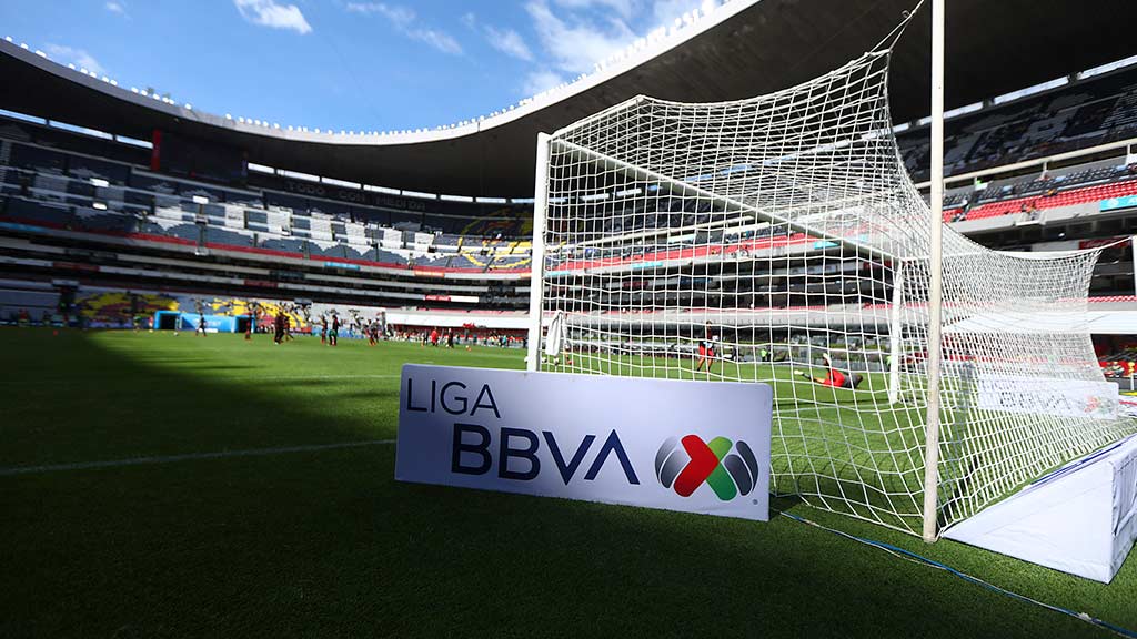 liga-mx-tabla-general-al-momento-jornada-7-apertura-2021