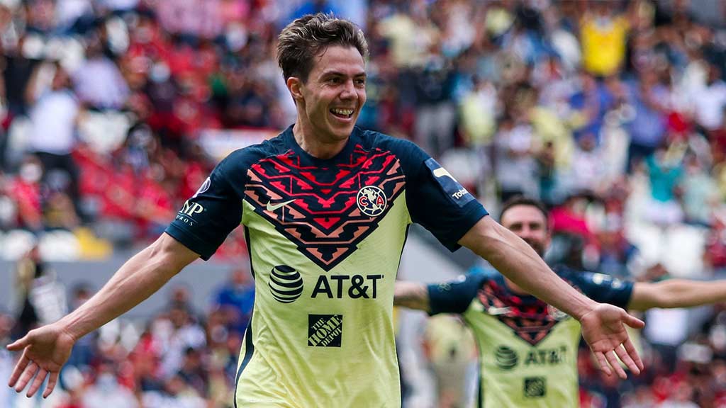 Liga MX: Tabla general, partidos y resultados de la jornada 4 del Apertura 2021