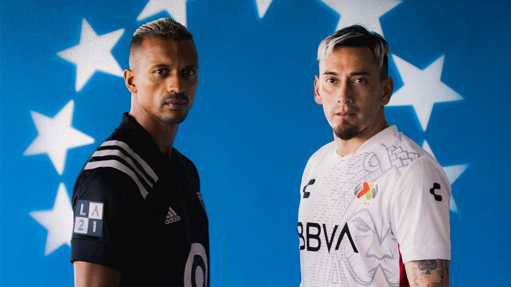 Liga MX vs MLS: A qué hora es el skills challenge del juego de estrellas, canal de transmisión, cómo y dónde ver el concurso de habilidades 2021