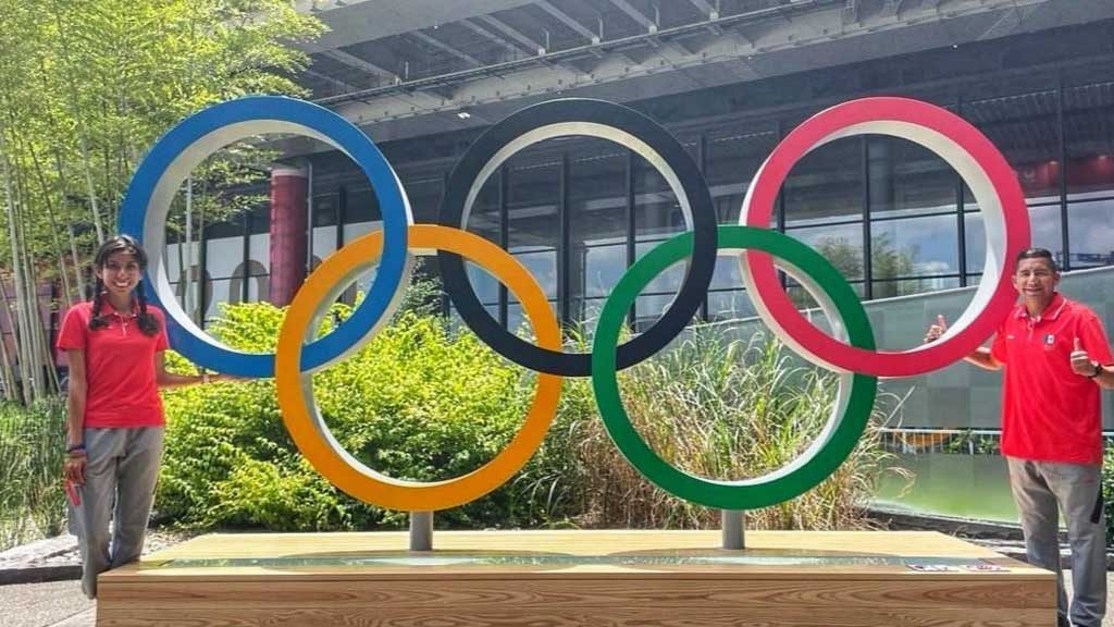 Maratón en Juegos Olímpicos: Cuándo, a qué hora es y quienes compiten por México en Tokio 2020