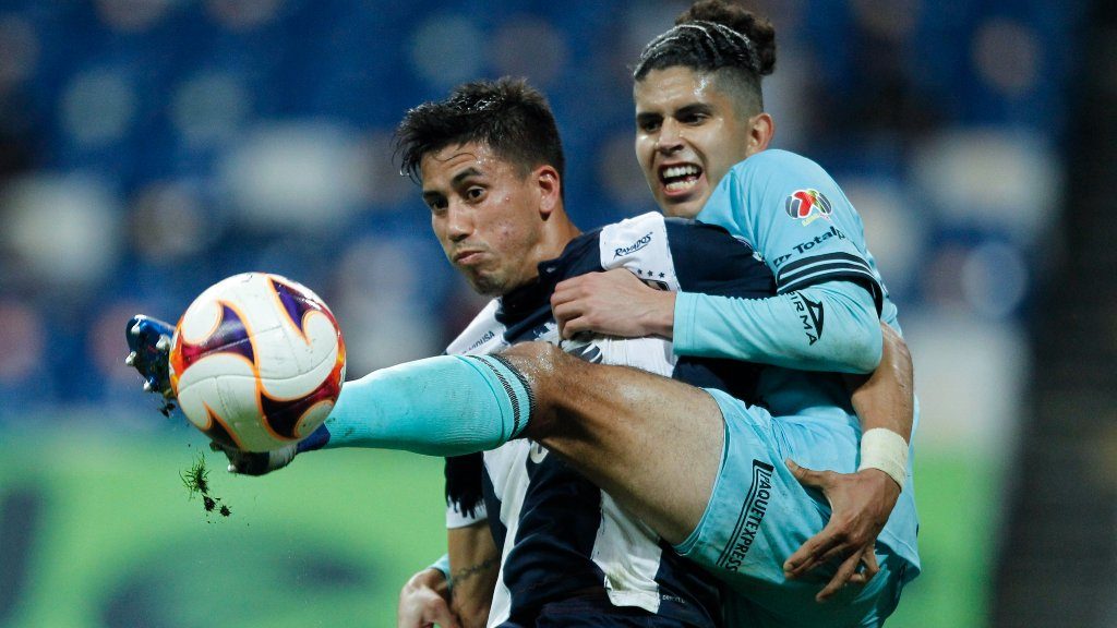 Mazatlán vs Rayados de Monterrey: A qué hora es, canal de transmisión, cómo y dónde ver la jornada 3 de Liga MX Apertura 2021