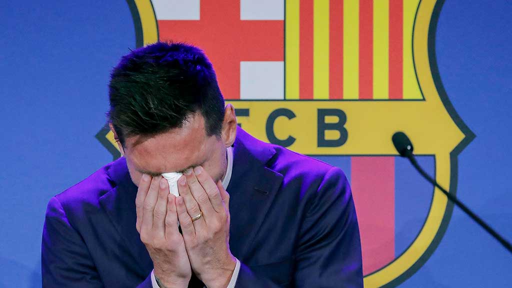messi-se-queda-en-barcelona-reportes-en-espana-hablan-de-ultima-oferta-de-laporta