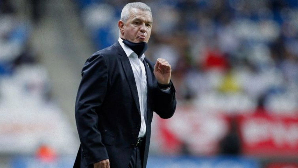 Monterrey: Lo que ha gastado en fichajes, salario y contrato para Javier Aguirre