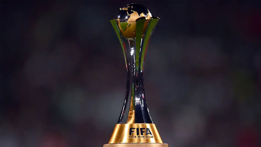 Mundial de Clubes 2021: Así será el torneo de FIFA, clasificados al momento