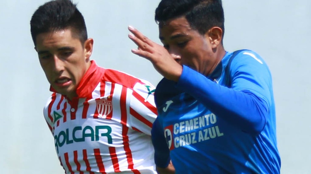 Necaxa vs Cruz Azul: A qué hora es, canal de transmisión, cómo y dónde ver la jornada 3 de Liga MX Apertura 2021