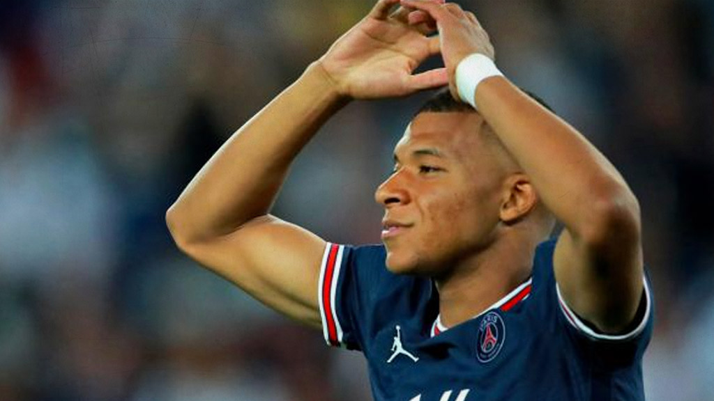 PSG, Kylian Mbappé y Real Madrid, la novela continúa: Aquí los puntos más importantes