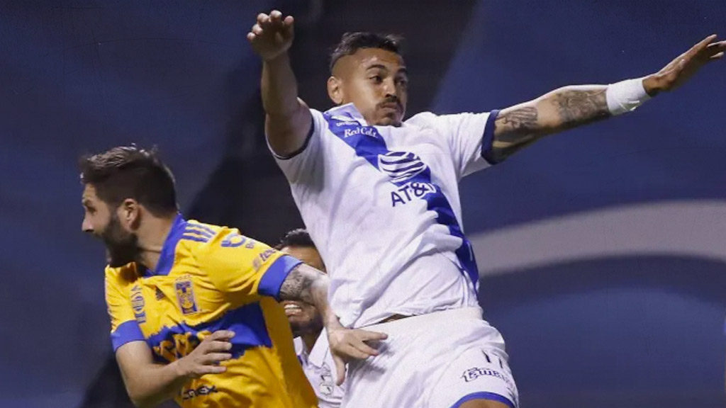 Puebla vs Tigres: A qué hora es, canal de transmisión, cómo y dónde ver la jornada 4 de Liga MX Apertura 2021