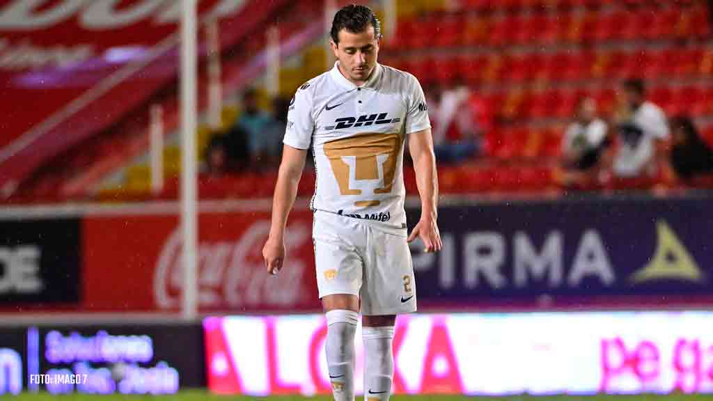 Pumas: Los millones que se ha devaluado desde el subcampeonato de Liga MX